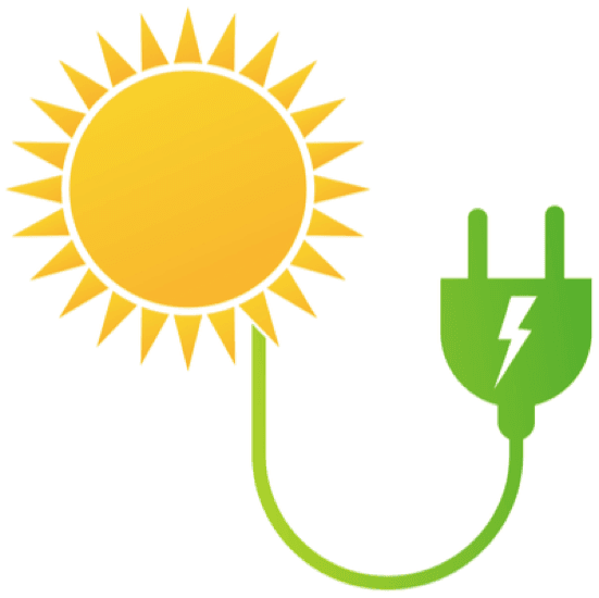 Chargé d'intervention photovoltaïque (BR PV)