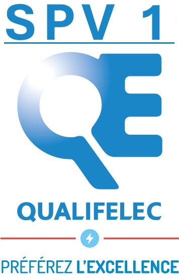 qualifelec_spv1