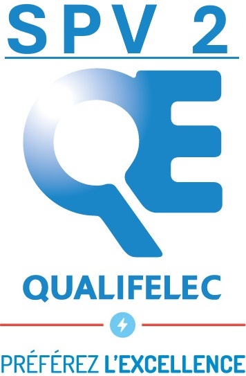 qualifelec_spv2